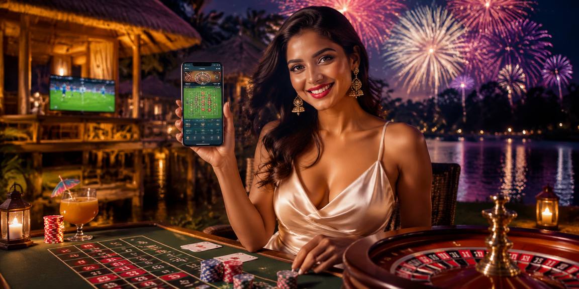 5777.bdt 5777.bdt-এর বেটিং ও ক্যাসিনো পরিভাষা